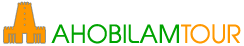 aholbilam Tour